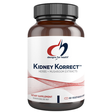 Kidney Korrect